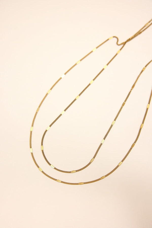 ROOI Armband K20 Juwelen Sieraden Leuven