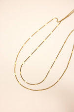 ROOI Armband K20 Juwelen Sieraden Leuven