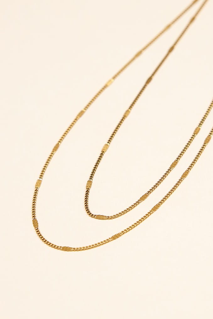 ROOI Armband K20 Juwelen Sieraden Leuven
