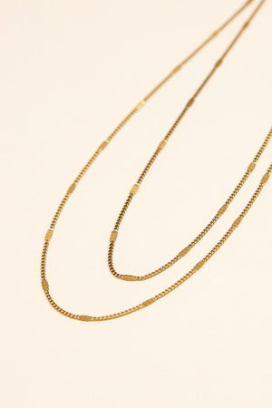 ROOI Armband K20 Juwelen Sieraden Leuven