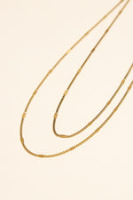 ROOI Armband K20 Juwelen Sieraden Leuven