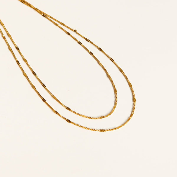 ROOI Armband K20 Juwelen Sieraden Leuven