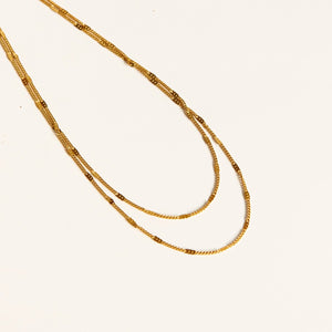 ROOI Armband K20 Juwelen Sieraden Leuven