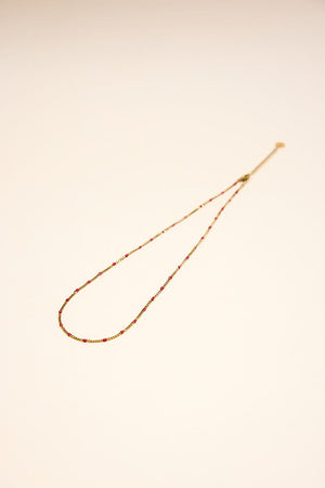 ROOI Armband K32A Juwelen Sieraden Leuven