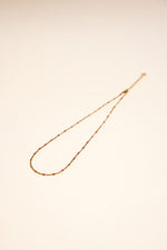 ROOI Armband K32A Juwelen Sieraden Leuven
