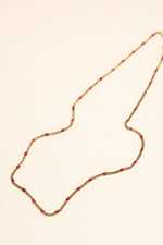 ROOI Armband K32A Juwelen Sieraden Leuven