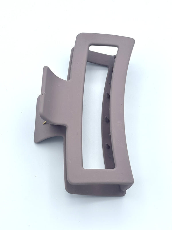 ROOI clip Juwelen Sieraden Leuven