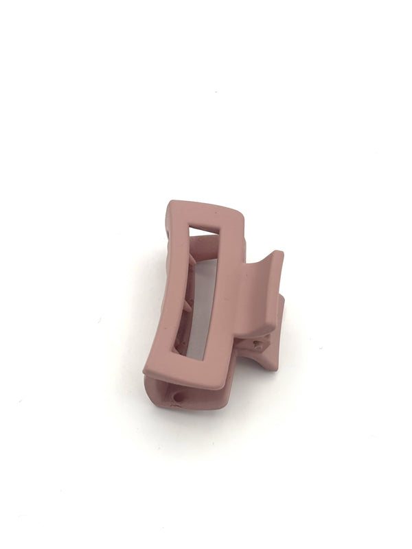 ROOI clip Juwelen Sieraden Leuven