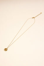 ROOI Halsketting Juwelen Sieraden Leuven