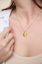 ROOI Halsketting Juwelen Sieraden Leuven