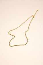 ROOI Halsketting Juwelen Sieraden Leuven