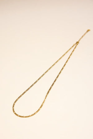 ROOI Halsketting Juwelen Sieraden Leuven