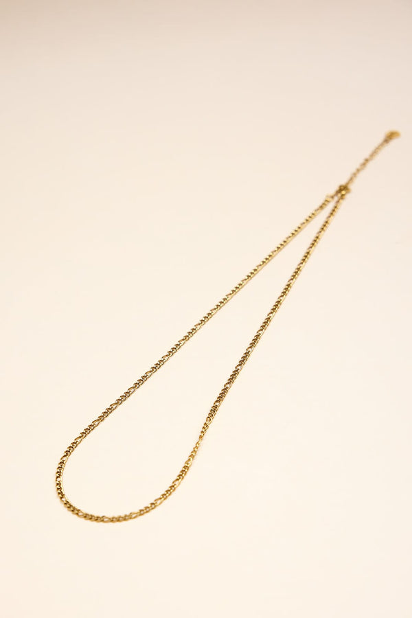 ROOI Halsketting Juwelen Sieraden Leuven