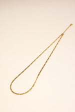 ROOI Halsketting Juwelen Sieraden Leuven