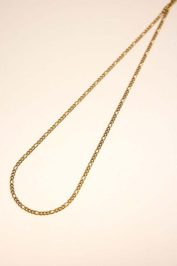 ROOI Halsketting Juwelen Sieraden Leuven