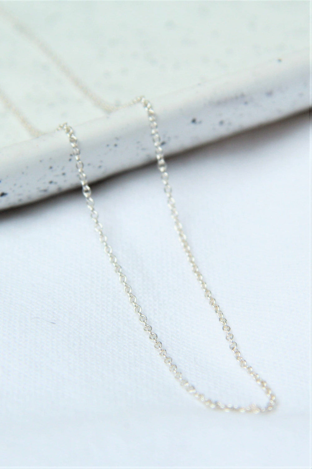 ROOI Halsketting Juwelen Sieraden Leuven