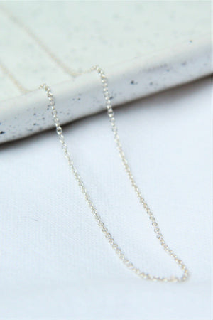 ROOI Halsketting Juwelen Sieraden Leuven