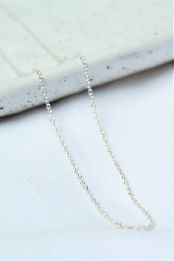 ROOI Halsketting Juwelen Sieraden Leuven