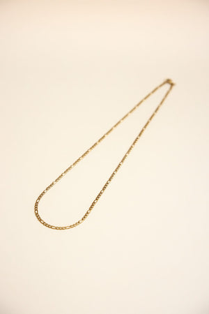 ROOI Halsketting Juwelen Sieraden Leuven