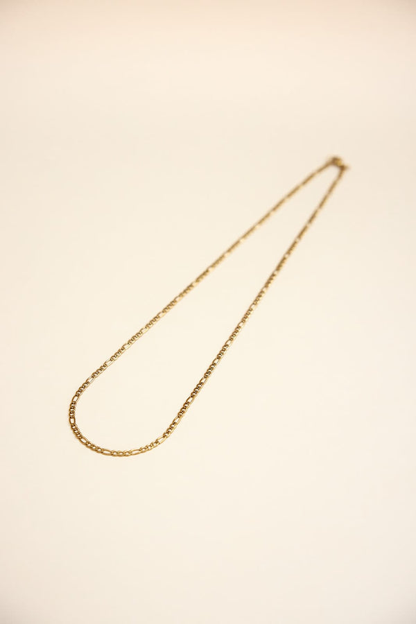 ROOI Halsketting Juwelen Sieraden Leuven