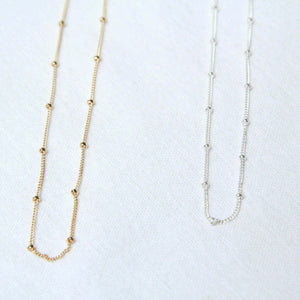 ROOI Halsketting Juwelen Sieraden Leuven