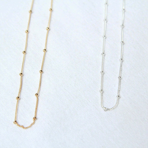 ROOI Halsketting Juwelen Sieraden Leuven