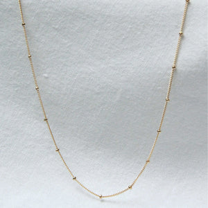 ROOI Halsketting Juwelen Sieraden Leuven