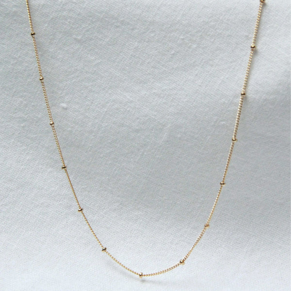 ROOI Halsketting Juwelen Sieraden Leuven