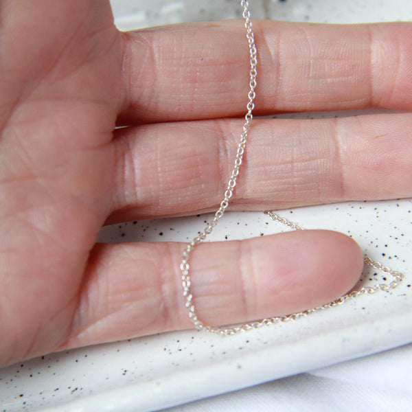ROOI Halsketting Juwelen Sieraden Leuven