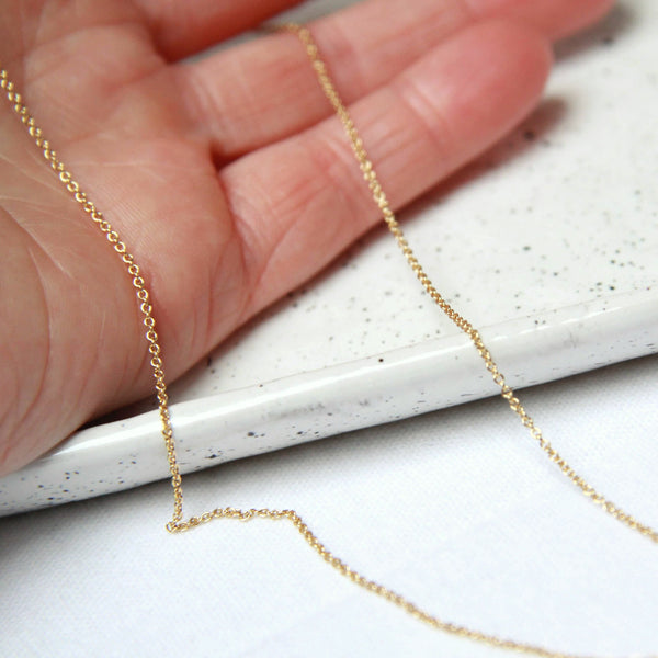 ROOI Halsketting Juwelen Sieraden Leuven