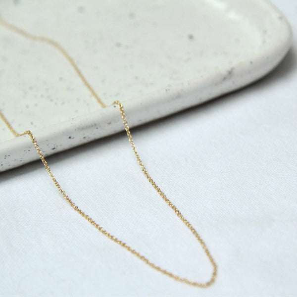 ROOI Halsketting Juwelen Sieraden Leuven