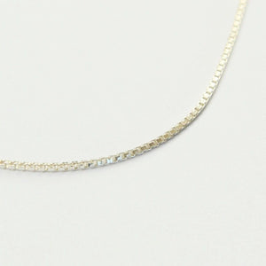 ROOI Halsketting Juwelen Sieraden Leuven