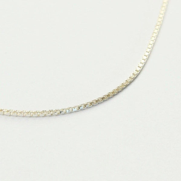 ROOI Halsketting Juwelen Sieraden Leuven