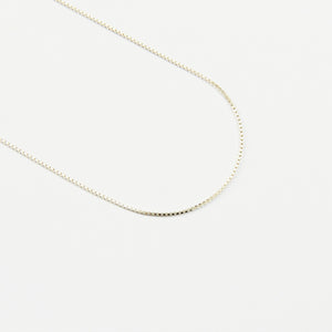 ROOI Halsketting Juwelen Sieraden Leuven