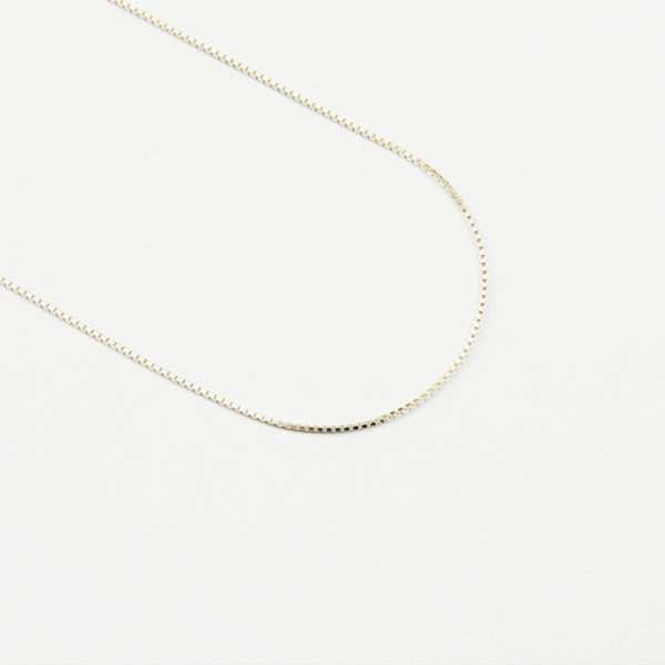 ROOI Halsketting Juwelen Sieraden Leuven