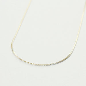 ROOI Halsketting Juwelen Sieraden Leuven