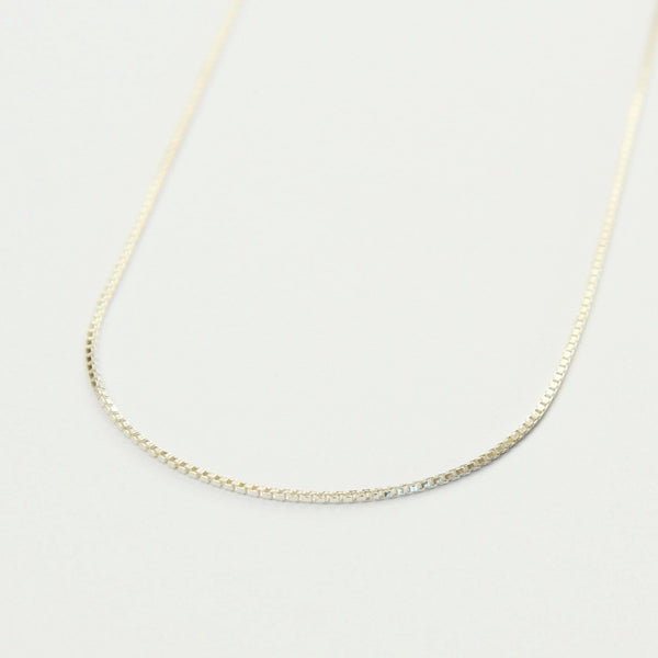 ROOI Halsketting Juwelen Sieraden Leuven