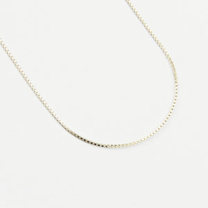 ROOI Halsketting Juwelen Sieraden Leuven
