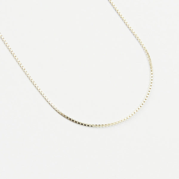 ROOI Halsketting Juwelen Sieraden Leuven