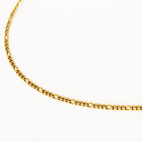 ROOI Halsketting Juwelen Sieraden Leuven