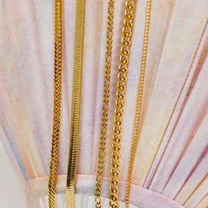 ROOI Halsketting Juwelen Sieraden Leuven