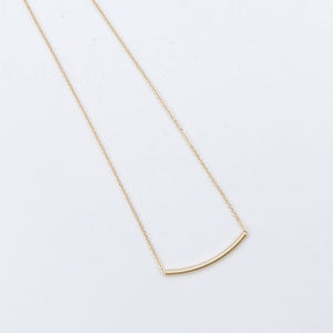 ROOI Halsketting K17 Juwelen Sieraden Leuven