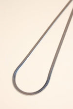 ROOI Halsketting K33 Juwelen Sieraden Leuven