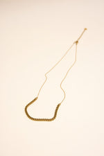 ROOI Halsketting K40 Juwelen Sieraden Leuven