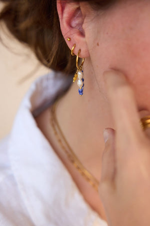 ROOI Juwelen Sieraden Leuven