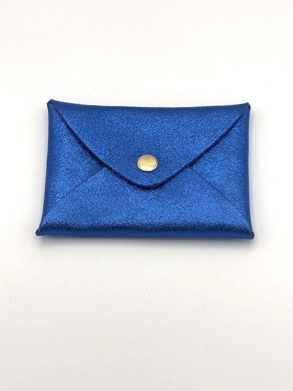 ROOI Juwelen Sieraden Leuven