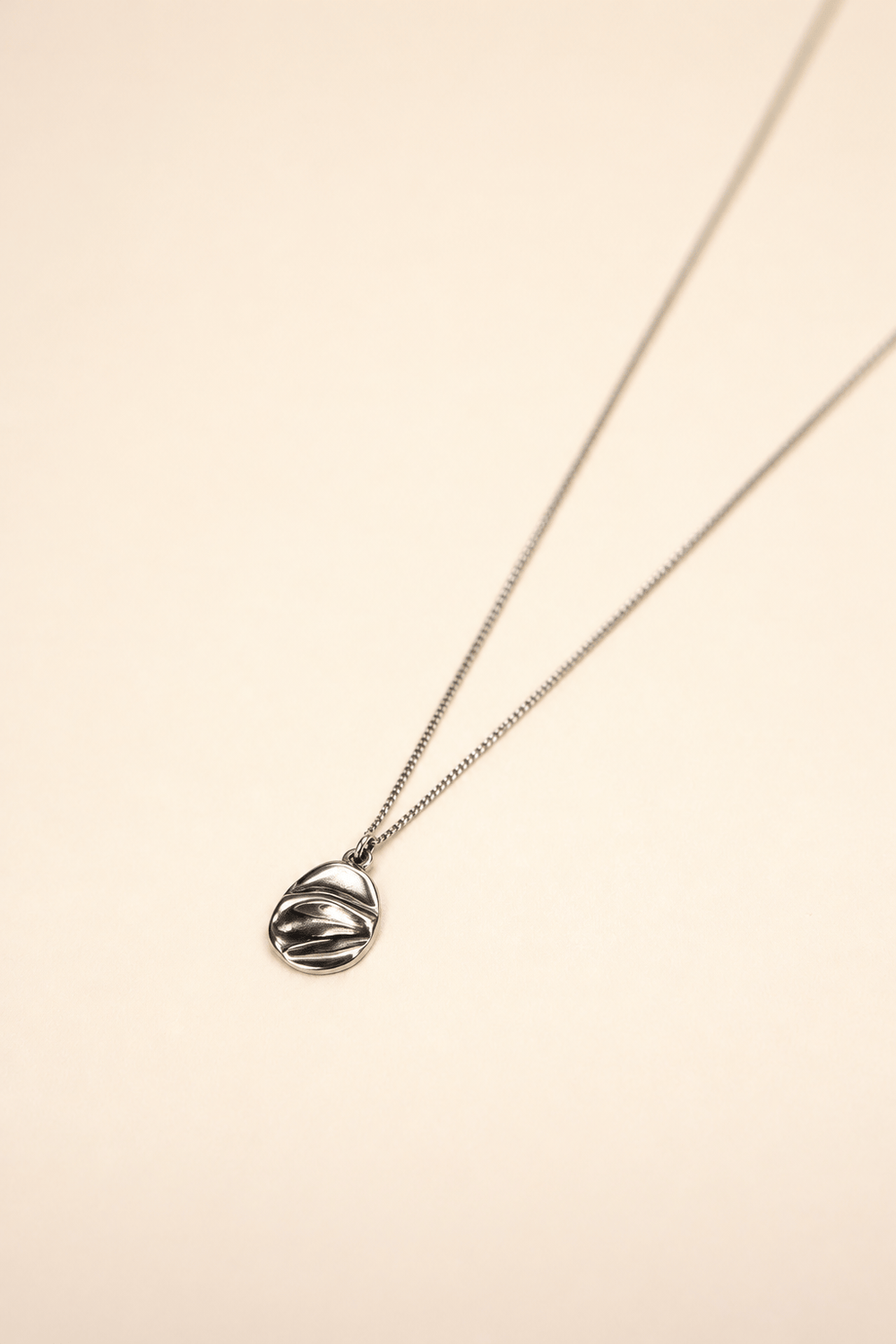 ROOI Juwelen Sieraden Leuven
