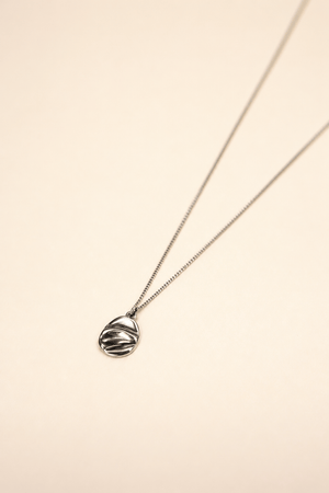 ROOI Juwelen Sieraden Leuven