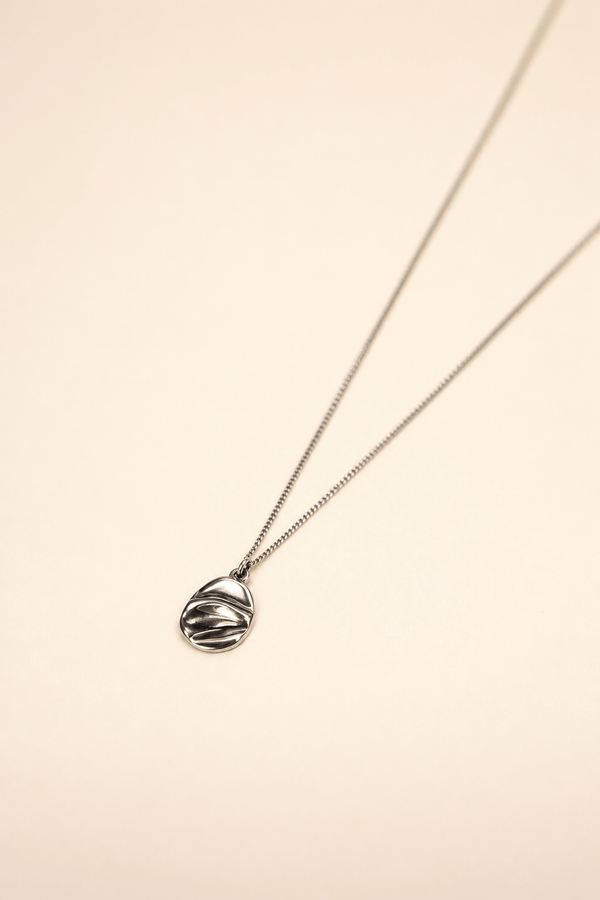 ROOI Juwelen Sieraden Leuven