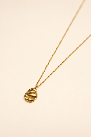 ROOI Juwelen Sieraden Leuven